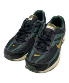 NIKE（ナイキ）の古着「イニシエーター」｜グリーン