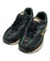 NIKE（ナイキ）の古着「イニシエーター」｜グリーン