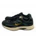 NIKE (ナイキ) イニシエーター グリーン サイズ:28.5：5000円
