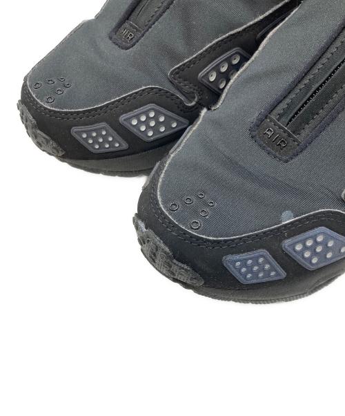 NIKE（ナイキ）NIKE (ナイキ) W AIR MAX SNDR ブラック サイズ:24cmの古着・服飾アイテム