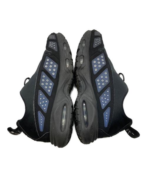 NIKE（ナイキ）NIKE (ナイキ) W AIR MAX SNDR ブラック サイズ:24cmの古着・服飾アイテム