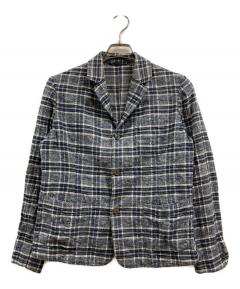 中古・古着通販】COMOLI (コモリ) Salvatore Piccolo (サルヴァトーレ
