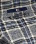 45Rの古着・服飾アイテム：10000円