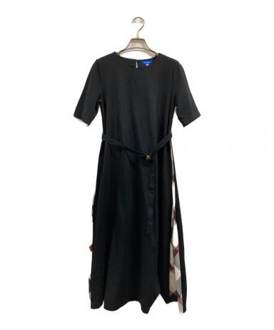 中古・古着通販】BLUE LABEL CRESTBRIDGE (ブルーレーベルクレスト 