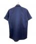 OAKLEY (オークリー) Oakley Zealous Wv Shirt 4.0 ネイビー サイズ:M：4000円