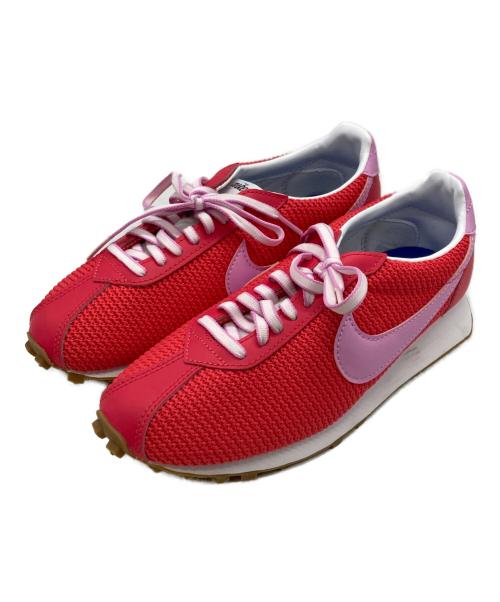 NIKE（ナイキ）NIKE (ナイキ) LD-1000 SE 