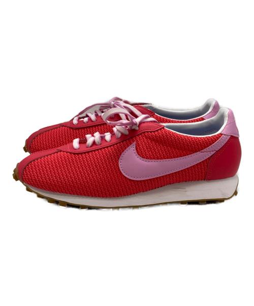 NIKE（ナイキ）NIKE (ナイキ) LD-1000 SE 