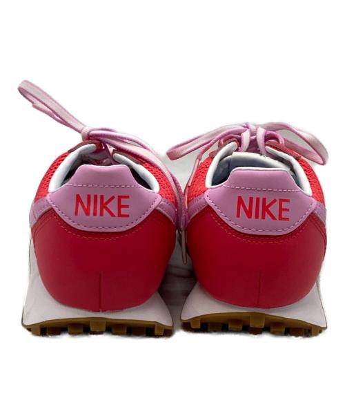 NIKE（ナイキ）NIKE (ナイキ) LD-1000 SE 