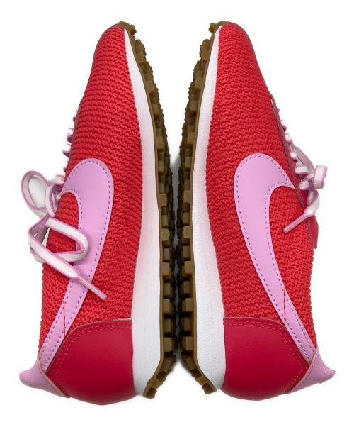 NIKE（ナイキ）NIKE (ナイキ) LD-1000 SE 