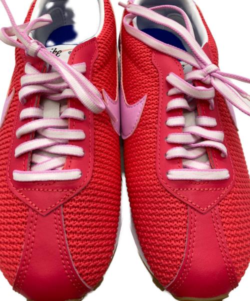 NIKE（ナイキ）NIKE (ナイキ) LD-1000 SE 