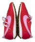 NIKEの古着・服飾アイテム：7000円