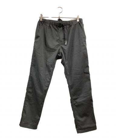 中古・古着通販】GRAMICCI (グラミチ) green label relaxing (グリーン
