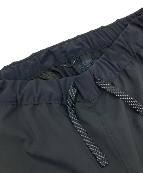 Patagonia（パタゴニア）Patagonia (パタゴニア) テルボンヌ・ジョガーズ グレー サイズ:Sの古着・服飾アイテム