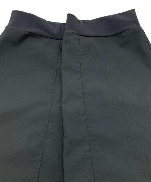 Patagonia（パタゴニア）Patagonia (パタゴニア) テルボンヌ・ジョガーズ グレー サイズ:Sの古着・服飾アイテム