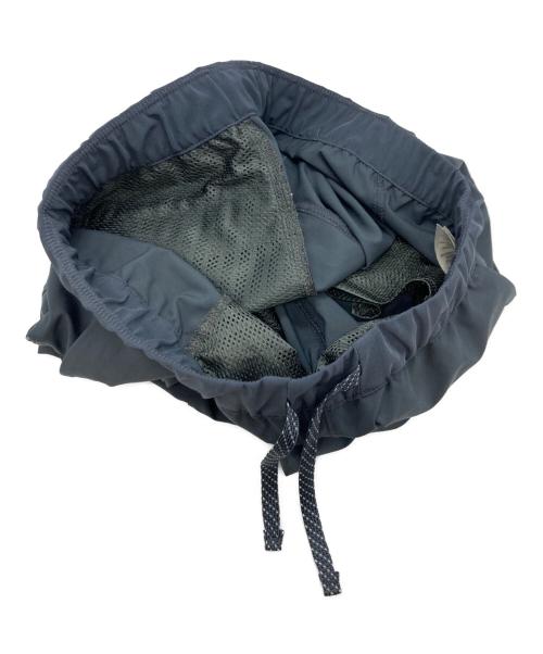 Patagonia（パタゴニア）Patagonia (パタゴニア) テルボンヌ・ジョガーズ グレー サイズ:Sの古着・服飾アイテム