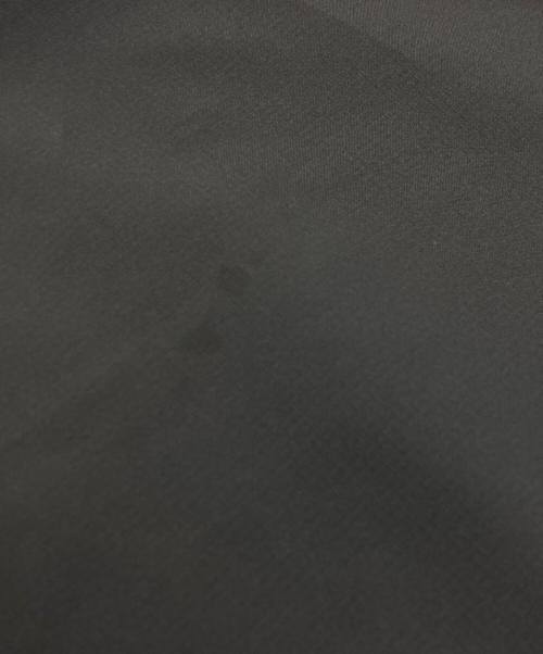 Patagonia（パタゴニア）Patagonia (パタゴニア) テルボンヌ・ジョガーズ グレー サイズ:Sの古着・服飾アイテム