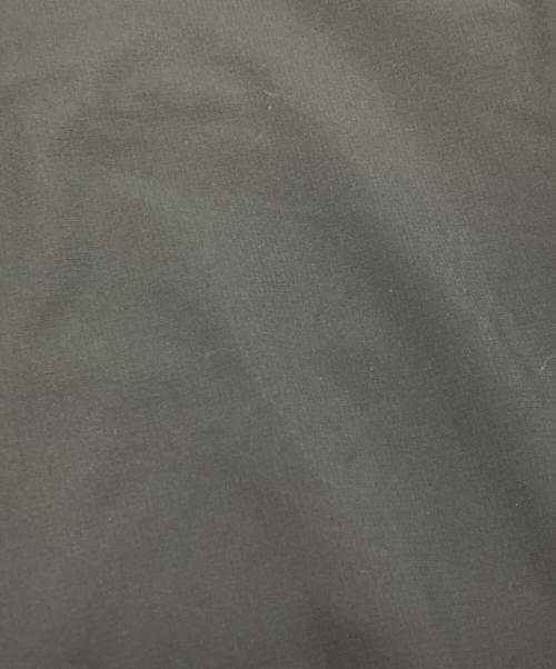 Patagonia（パタゴニア）Patagonia (パタゴニア) テルボンヌ・ジョガーズ グレー サイズ:Sの古着・服飾アイテム