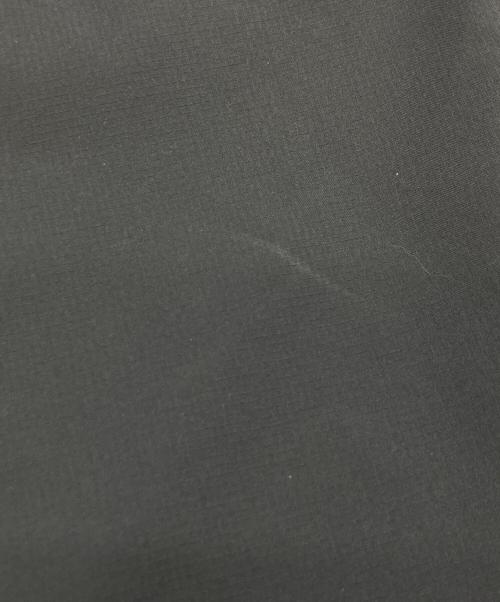 Patagonia（パタゴニア）Patagonia (パタゴニア) テルボンヌ・ジョガーズ グレー サイズ:Sの古着・服飾アイテム