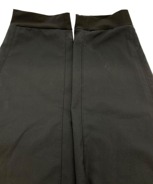 Patagonia（パタゴニア）Patagonia (パタゴニア) テルボンヌ・ジョガーズ グレー サイズ:Ｓの古着・服飾アイテム