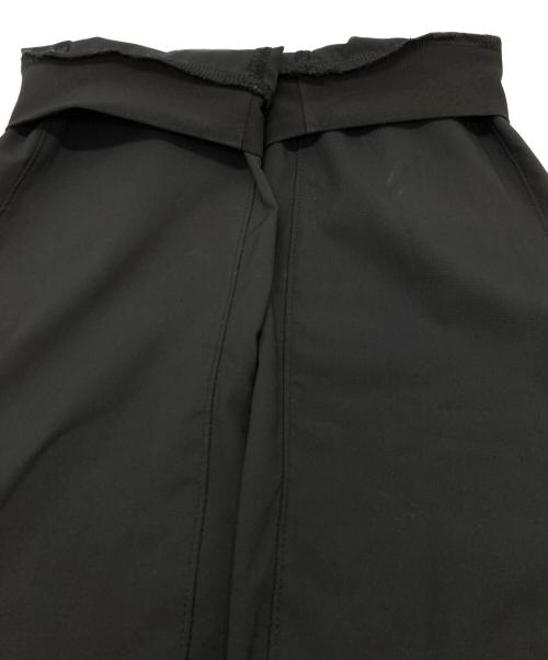 Patagonia（パタゴニア）Patagonia (パタゴニア) テルボンヌ・ジョガーズ グレー サイズ:Ｓの古着・服飾アイテム