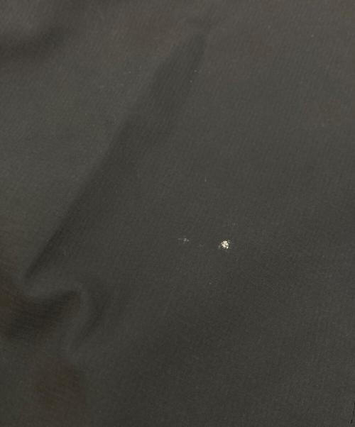 Patagonia（パタゴニア）Patagonia (パタゴニア) テルボンヌ・ジョガーズ グレー サイズ:Ｓの古着・服飾アイテム