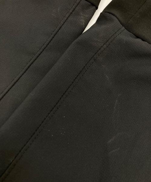 Patagonia（パタゴニア）Patagonia (パタゴニア) テルボンヌ・ジョガーズ グレー サイズ:Ｓの古着・服飾アイテム