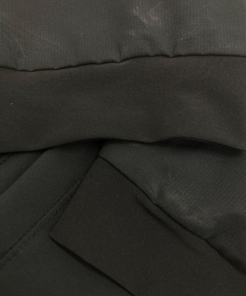 Patagonia（パタゴニア）Patagonia (パタゴニア) テルボンヌ・ジョガーズ グレー サイズ:Ｓの古着・服飾アイテム