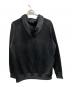 Needles (ニードルズ) Zipped Hoody ブラック サイズ:S：16000円