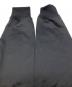 中古・古着 Needles (ニードルズ) Zipped Hoody ブラック サイズ:S：16000円