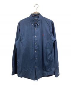 中古・古着通販】POLO RALPH LAUREN (ポロ・ラルフローレン) THE BIG