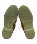 中古・古着 Timberland (ティンバーランド) ６インチブーツ ブラウン サイズ:27.5：7000円