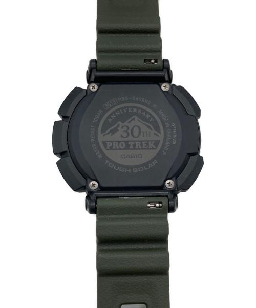 CASIO（カシオ）CASIO (カシオ) 腕時計の古着・服飾アイテム
