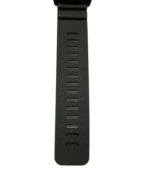 CASIO（カシオ）CASIO (カシオ) 腕時計の古着・服飾アイテム