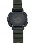 CASIO (カシオ) 腕時計：18000円