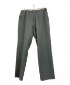 Columbiaコロンビア）の古着「Cabin Ridge Pant」｜グレー