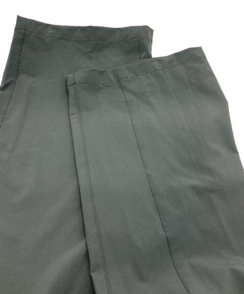 Columbia（コロンビア）Columbia (コロンビア) Cabin Ridge Pant グレー サイズ:XL 未使用品の古着・服飾アイテム