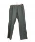 Columbia（コロンビア）の古着「Cabin Ridge Pant」｜グレー