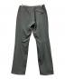 Columbia (コロンビア) Cabin Ridge Pant グレー サイズ:XL 未使用品：9000円