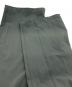Columbiaの古着・服飾アイテム：9000円