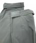 中古・古着 Columbia (コロンビア) Cabin Ridge Pant グレー サイズ:XL 未使用品：9000円