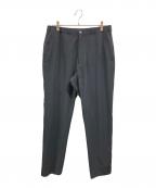 Columbiaコロンビア）の古着「Cabin Ridge Pant」｜ブラック