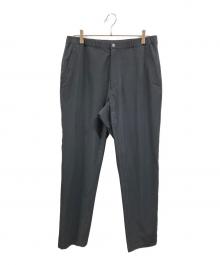 Columbia（コロンビア）の古着「Cabin Ridge Pant」｜ブラック
