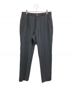 中古・古着通販】Columbia (コロンビア) タイムトゥトレイルパンツ