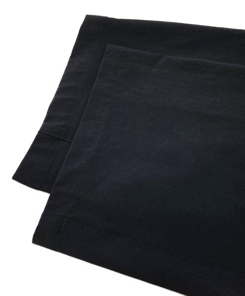 Columbia（コロンビア）Columbia (コロンビア) Cabin Ridge Pant ブラック サイズ:Lの古着・服飾アイテム