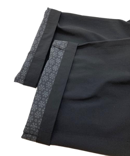 Columbia（コロンビア）Columbia (コロンビア) Cabin Ridge Pant ブラック サイズ:Lの古着・服飾アイテム
