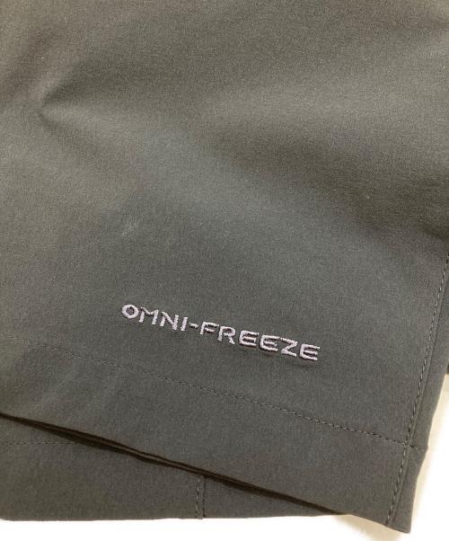 Columbia（コロンビア）Columbia (コロンビア) Cabin Ridge Pant ブラック サイズ:Lの古着・服飾アイテム