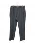 Columbia（コロンビア）の古着「Cabin Ridge Pant」｜ブラック