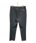 Columbia (コロンビア) Cabin Ridge Pant ブラック サイズ:L：9000円