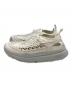 KEEN (キーン) ユニークダブルケー ホワイト サイズ:23.5：11000円