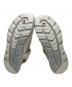 中古・古着 KEEN (キーン) ユニークダブルケー ホワイト サイズ:23.5：11000円